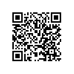 P51-100-A-AF-I36-5V-000-000 QRCode