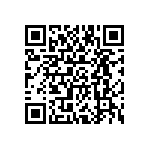 P51-100-A-B-M12-4-5V-000-000 QRCode