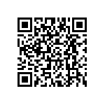 P51-100-A-B-M12-5V-000-000 QRCode