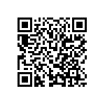 P51-100-A-B-MD-20MA-000-000 QRCode