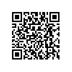 P51-100-A-C-D-5V-000-000 QRCode