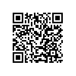 P51-100-A-C-I12-4-5OVP-000-000 QRCode