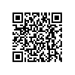 P51-100-A-C-P-4-5OVP-000-000 QRCode