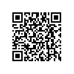 P51-100-A-C-P-4-5V-000-000 QRCode