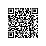 P51-100-A-D-D-20MA-000-000 QRCode