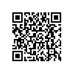 P51-100-A-D-M12-4-5V-000-000 QRCode