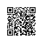 P51-100-A-D-MD-4-5V-000-000 QRCode