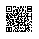 P51-100-A-E-I36-4-5OVP-000-000 QRCode