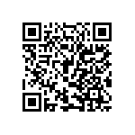 P51-100-A-E-MD-5V-000-000 QRCode