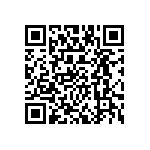 P51-100-A-E-P-5V-000-000 QRCode