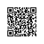 P51-100-A-F-I12-4-5V-000-000 QRCode