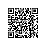 P51-100-A-F-I36-4-5V-000-000 QRCode