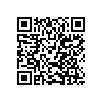 P51-100-A-G-M12-20MA-000-000 QRCode