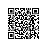 P51-100-A-G-P-4-5OVP-000-000 QRCode