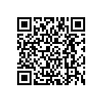 P51-100-A-H-D-4-5OVP-000-000 QRCode