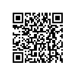 P51-100-A-I-I12-4-5V-000-000 QRCode