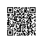 P51-100-A-I-I36-4-5V-000-000 QRCode