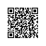 P51-100-A-I-I36-5V-000-000 QRCode