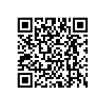 P51-100-A-J-P-4-5V-000-000 QRCode