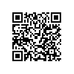 P51-100-A-L-I12-20MA-000-000 QRCode