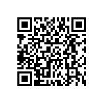 P51-100-A-L-I36-4-5V-000-000 QRCode