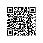 P51-100-A-L-P-20MA-000-000 QRCode