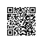 P51-100-A-M-I12-20MA-000-000 QRCode