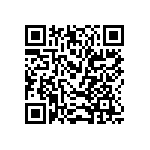 P51-100-A-M-I36-4-5OVP-000-000 QRCode