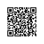 P51-100-A-M-P-4-5OVP-000-000 QRCode