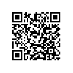 P51-100-A-N-I12-4-5V QRCode