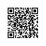 P51-100-A-N-I12-5V QRCode