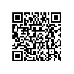 P51-100-A-O-M12-20MA-000-000 QRCode