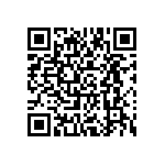 P51-100-A-P-M12-4-5OVP-000-000 QRCode