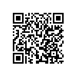 P51-100-A-P-MD-20MA-000-000 QRCode