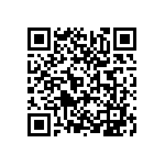 P51-100-A-P-MD-5V-000-000 QRCode