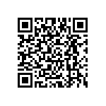 P51-100-A-P-P-4-5V-000-000 QRCode