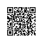 P51-100-A-R-D-20MA-000-000 QRCode