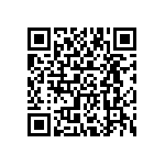 P51-100-A-R-M12-4-5V-000-000 QRCode