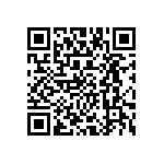 P51-100-A-R-P-5V-000-000 QRCode