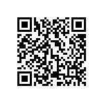 P51-100-A-S-I36-20MA-000-000 QRCode