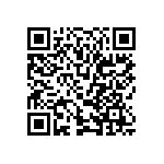P51-100-A-S-MD-20MA-000-000 QRCode