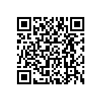 P51-100-A-T-M12-4-5V-000-000 QRCode