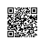 P51-100-A-T-MD-20MA-000-000 QRCode