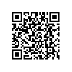 P51-100-A-T-P-4-5V-000-000 QRCode