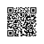 P51-100-A-U-MD-20MA-000-000 QRCode