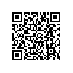 P51-100-A-U-P-4-5OVP-000-000 QRCode