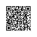 P51-100-A-W-I12-5V-000-000 QRCode