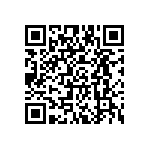 P51-100-A-W-M12-5V-000-000 QRCode