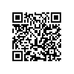 P51-100-A-Y-P-5V-000-000 QRCode