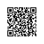 P51-100-A-Z-D-4-5V-000-000 QRCode